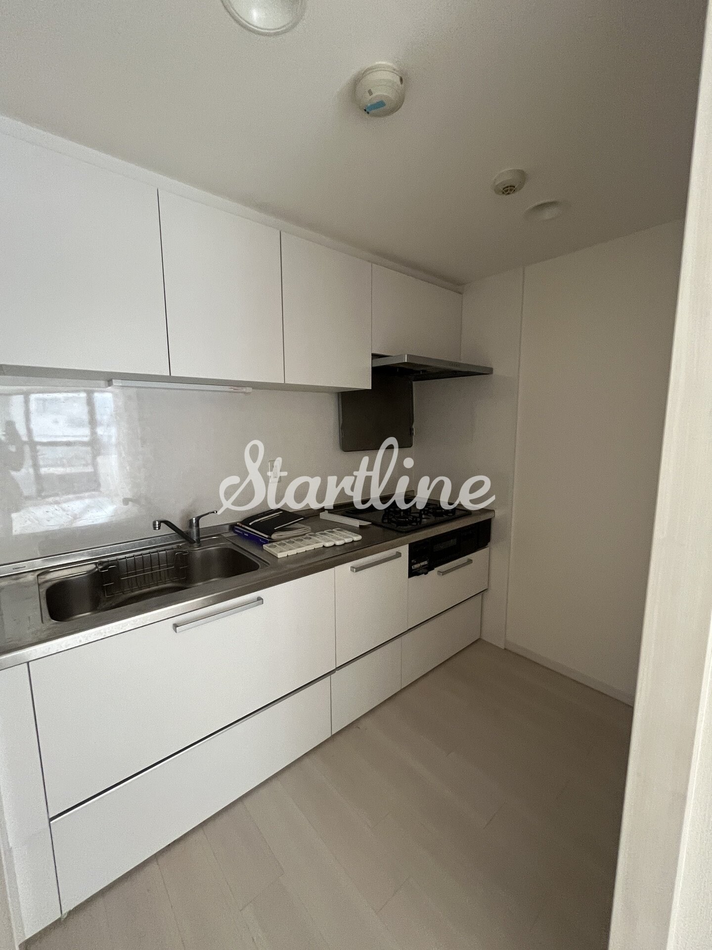 KDXレジデンス千駄木の物件内観写真