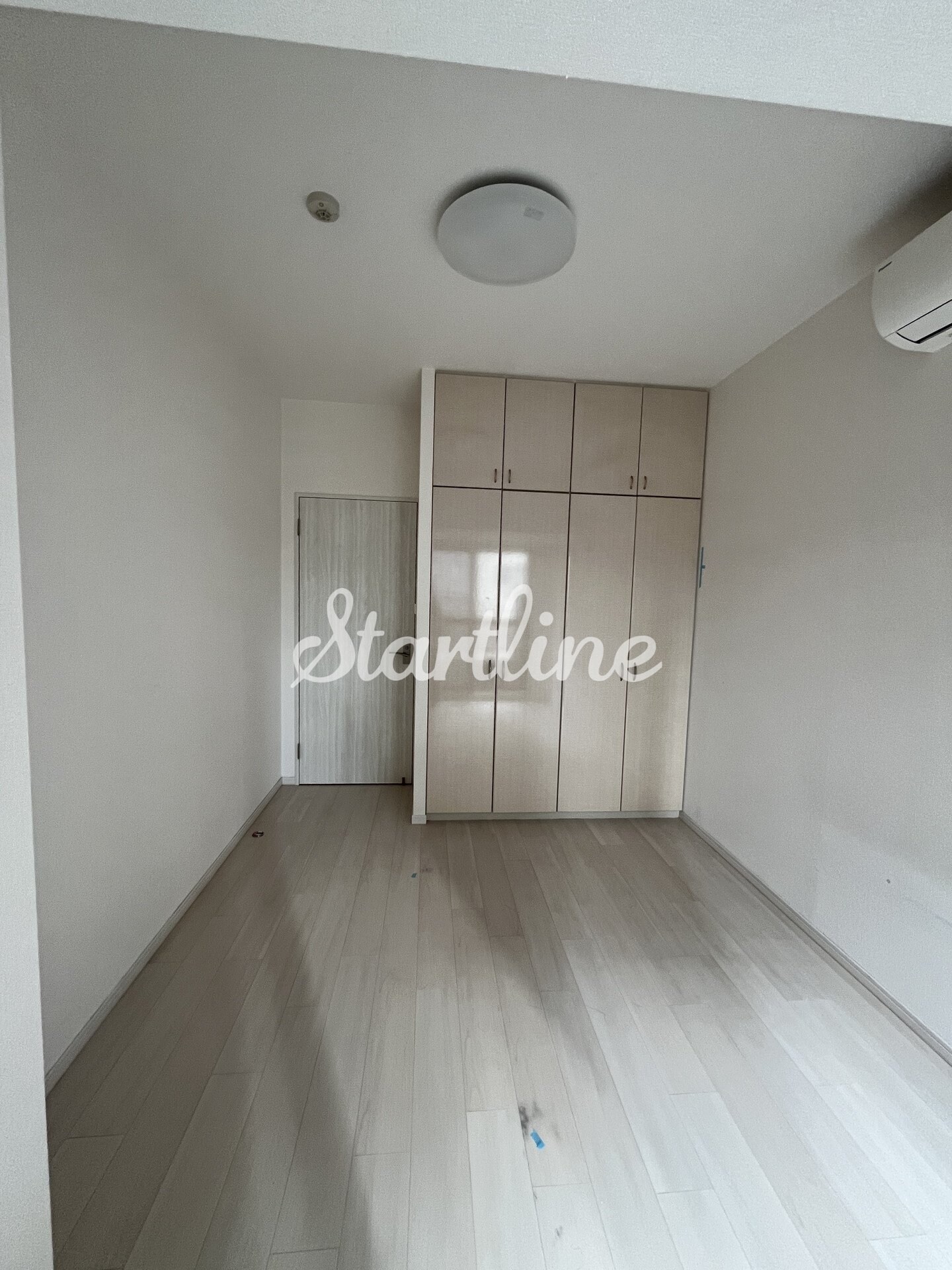 KDXレジデンス千駄木の物件内観写真