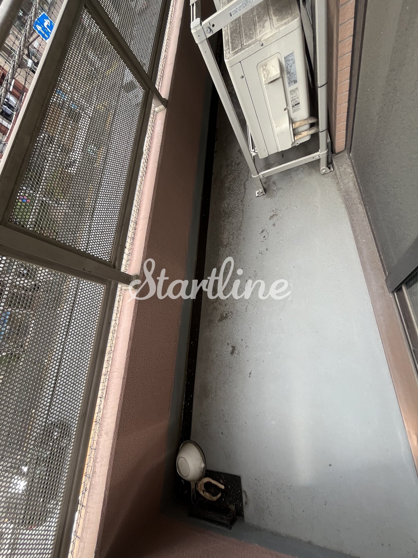 KDXレジデンス千駄木の物件内観写真