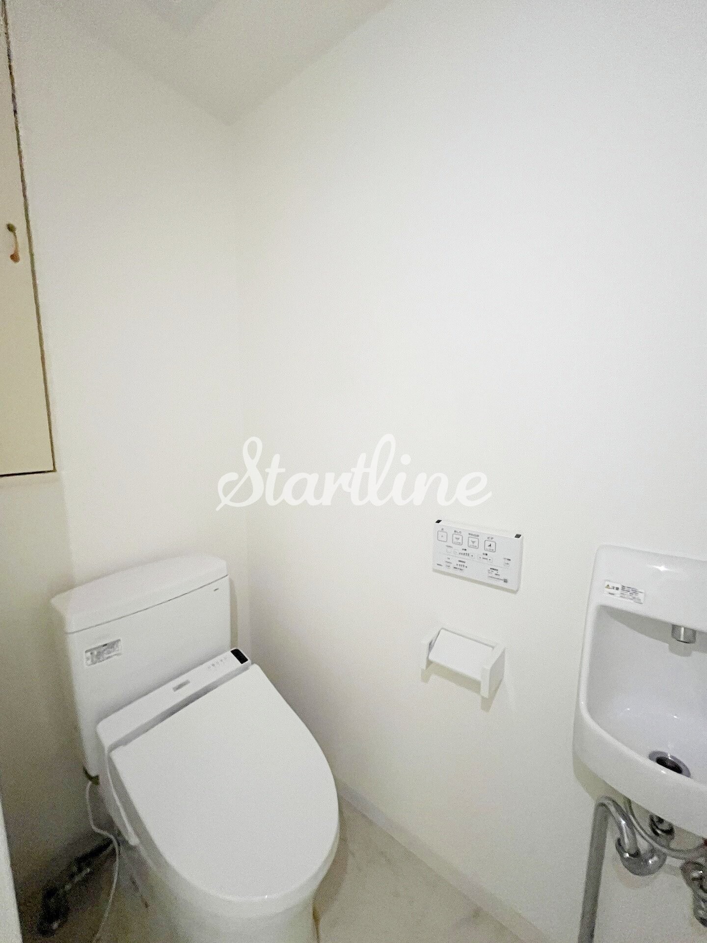 KDXレジデンス千駄木の物件内観写真