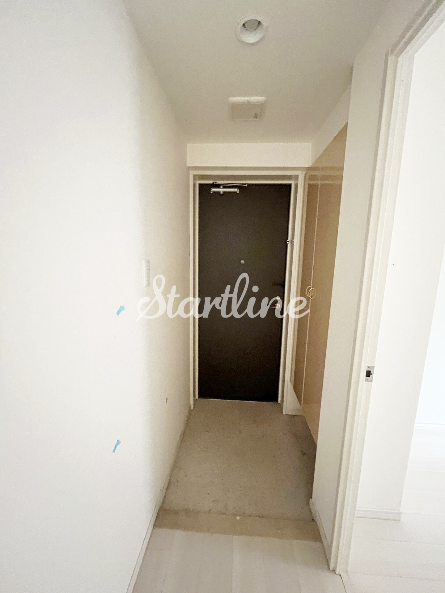 KDXレジデンス千駄木の物件内観写真