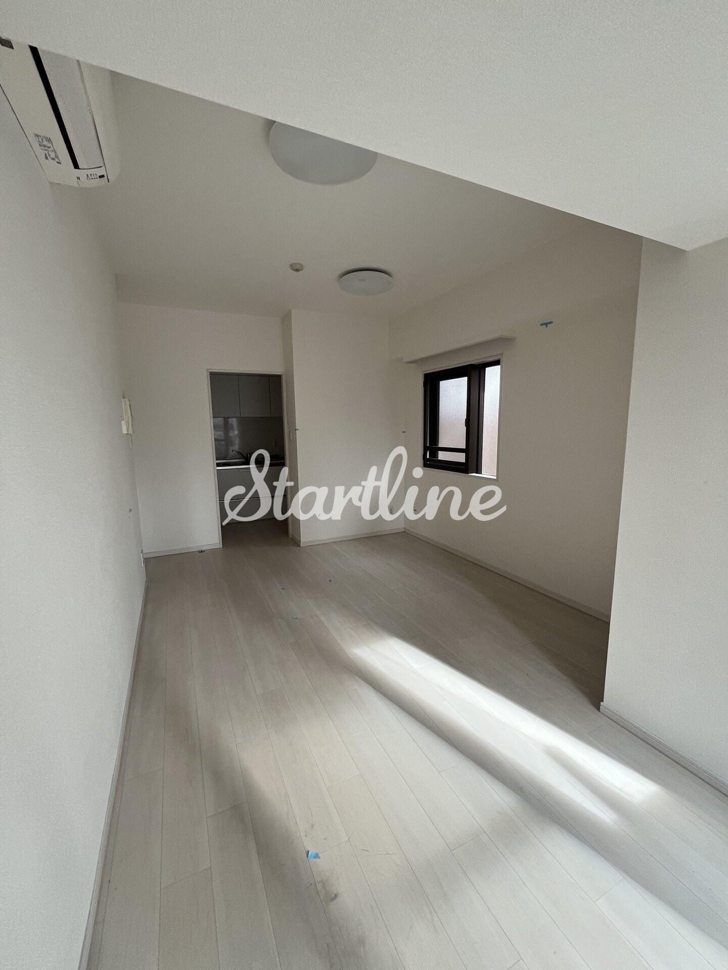 KDXレジデンス千駄木の物件内観写真