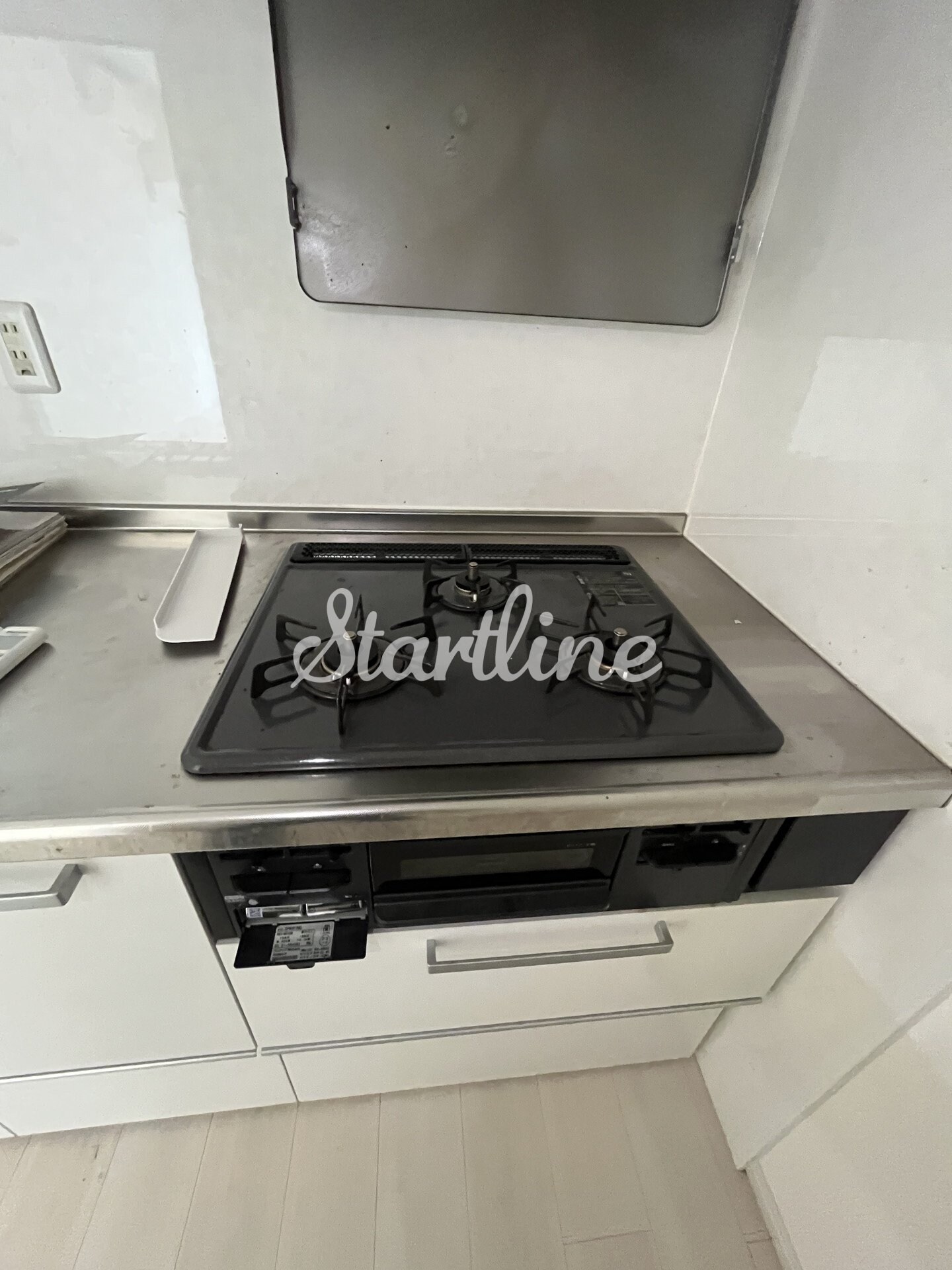 KDXレジデンス千駄木の物件内観写真