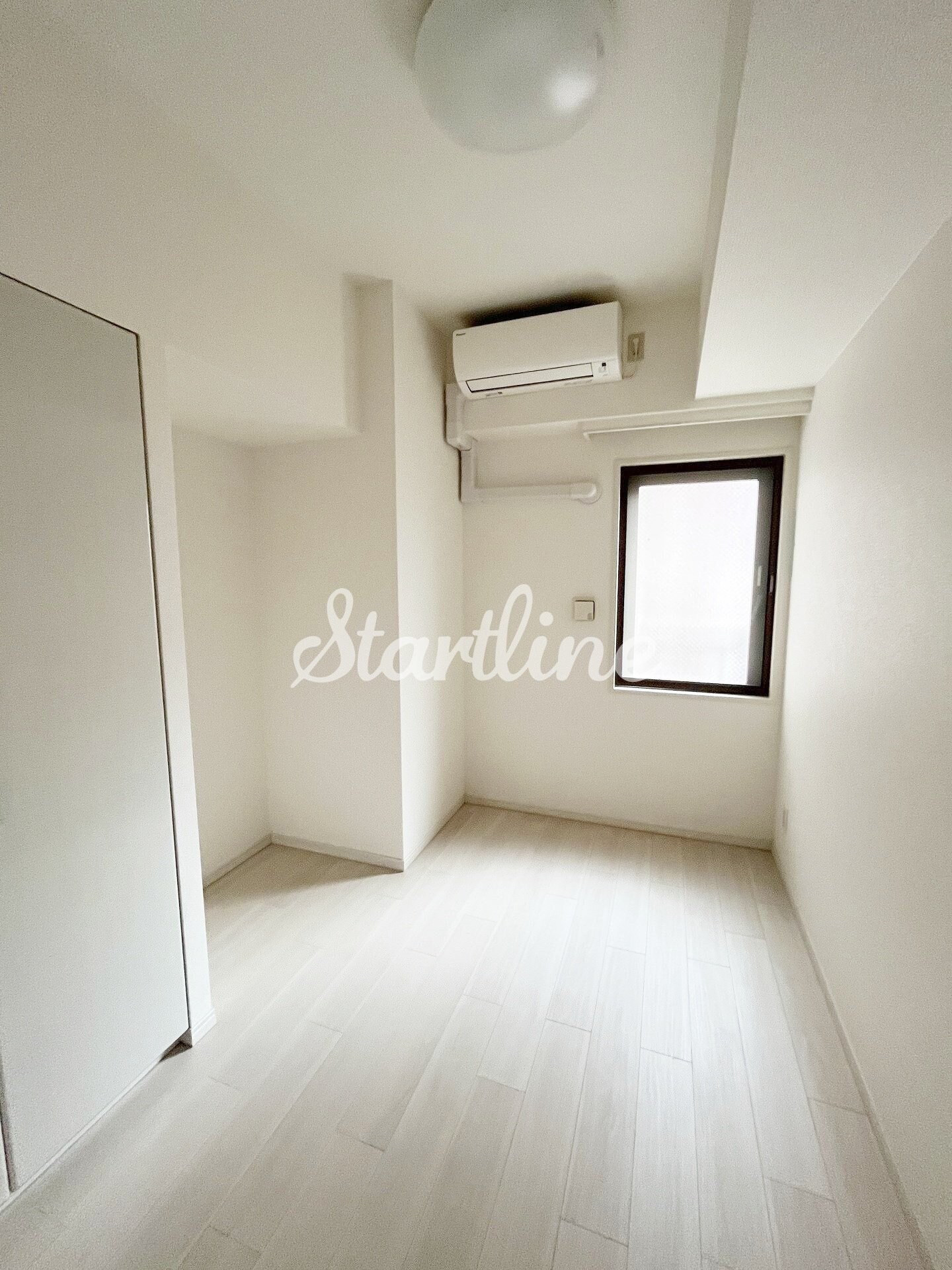 KDXレジデンス千駄木の物件内観写真