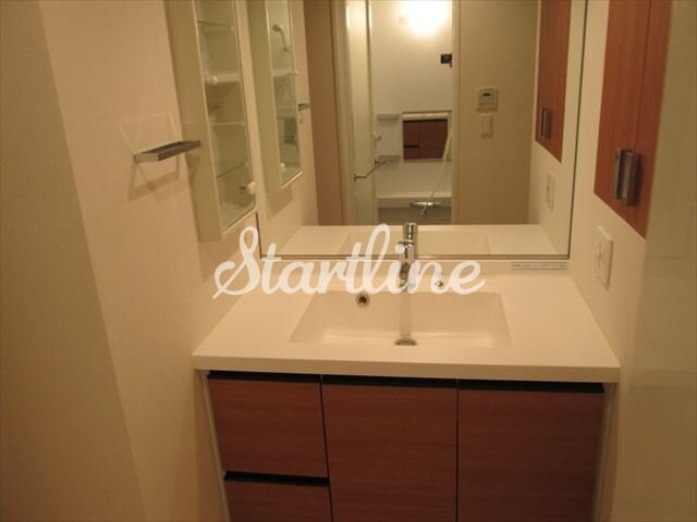 クオリア千代田御茶ノ水の物件内観写真