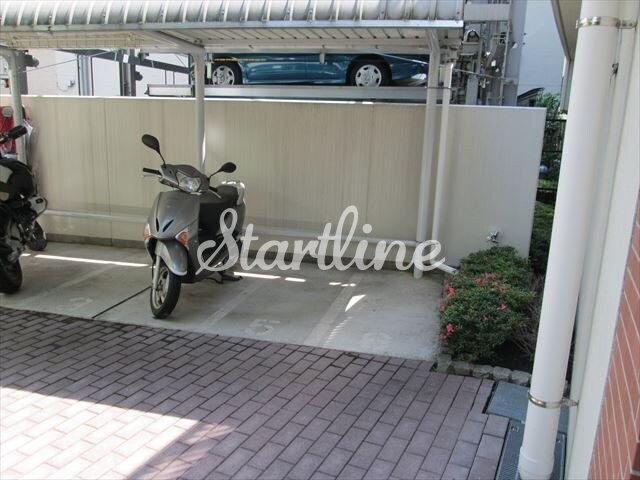 クオリア千代田御茶ノ水の物件内観写真