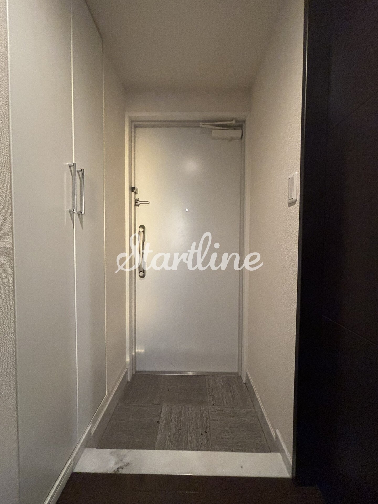 パークアクシス本郷の杜の物件内観写真