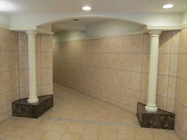 レジディア神田東の物件内観写真