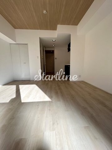 レジディア神田東の物件内観写真