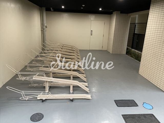 グランパセオ本郷壱岐坂(GRAN PASEO本郷壱岐坂)の物件内観写真