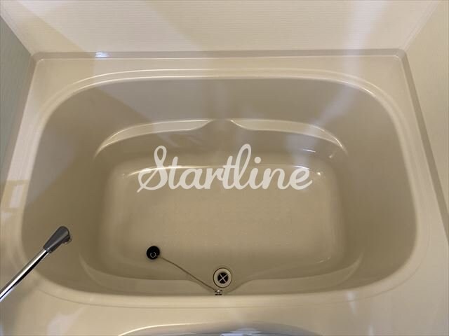 グランパセオ本郷壱岐坂(GRAN PASEO本郷壱岐坂)の物件内観写真