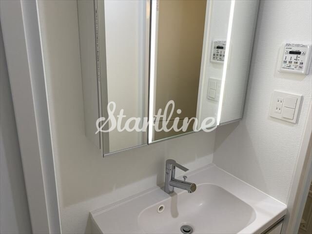 グランパセオ本郷壱岐坂(GRAN PASEO本郷壱岐坂)の物件内観写真