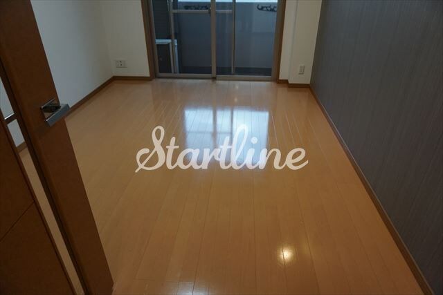 スペーシア秋葉原の物件内観写真