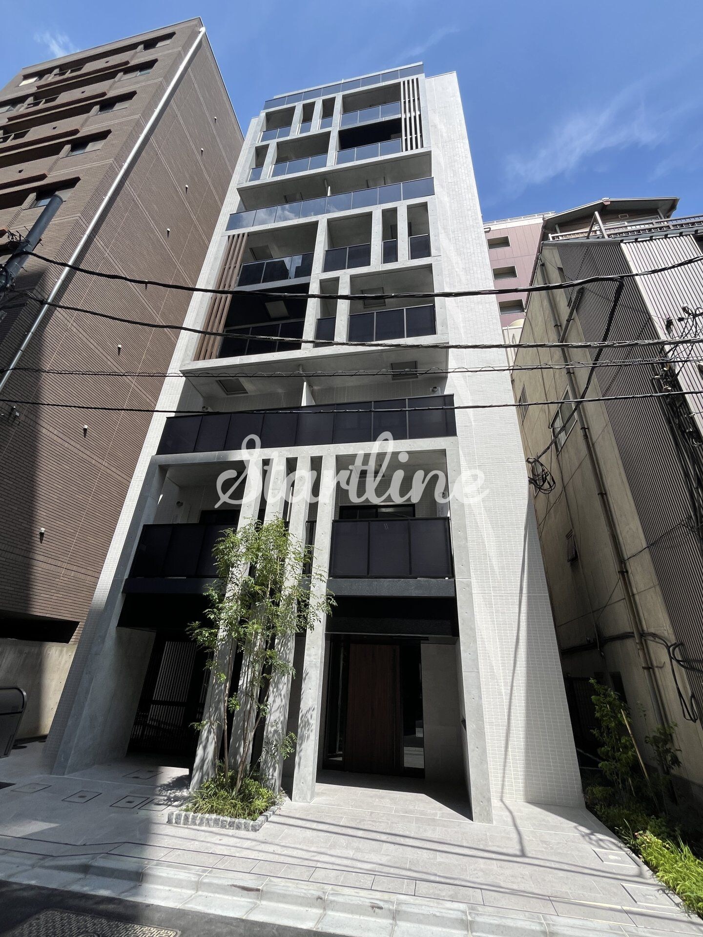 グランジット千代田水道橋(GRANSITE千代田水道橋)の物件内観写真