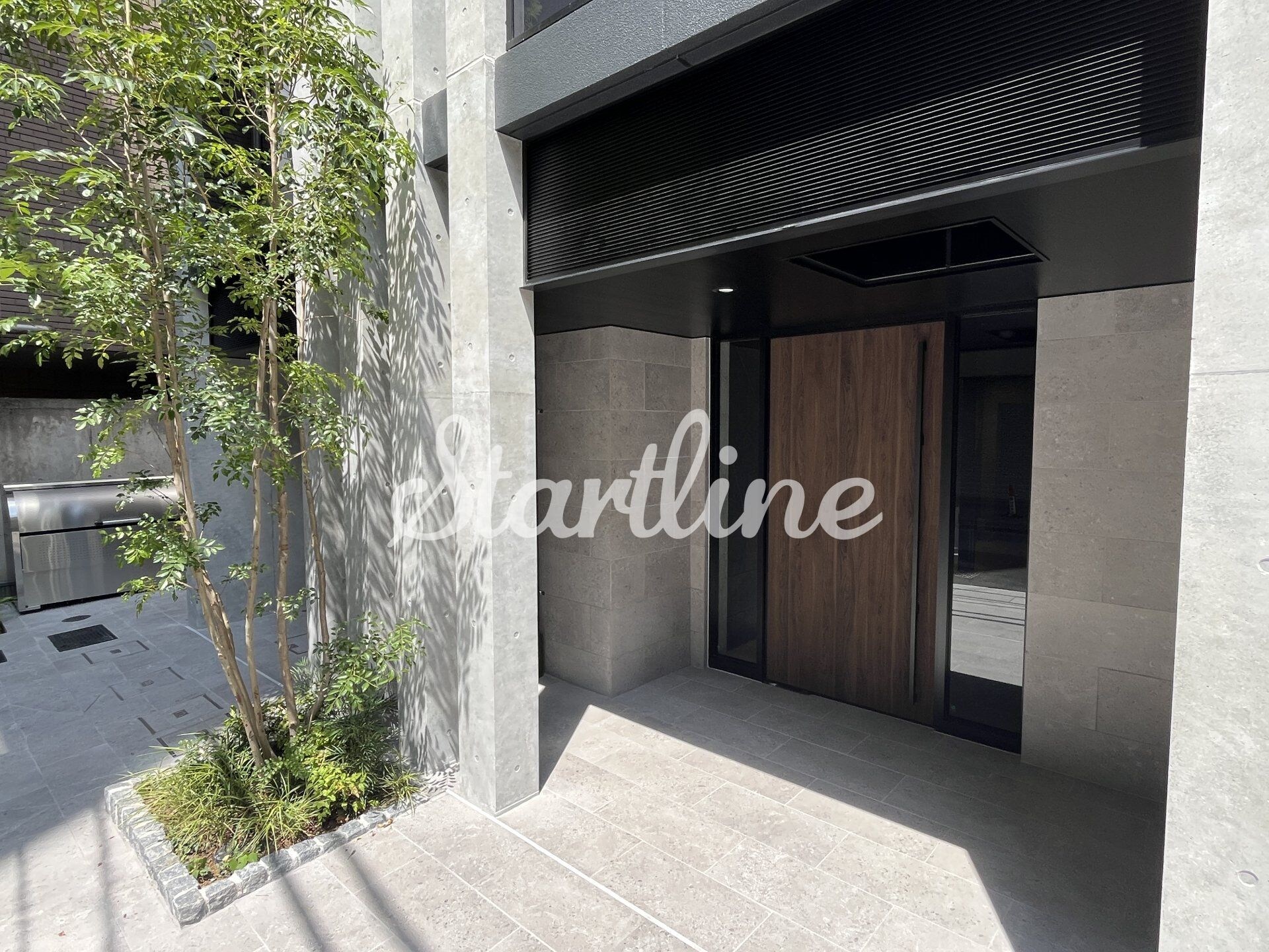 グランジット千代田水道橋(GRANSITE千代田水道橋)の物件内観写真