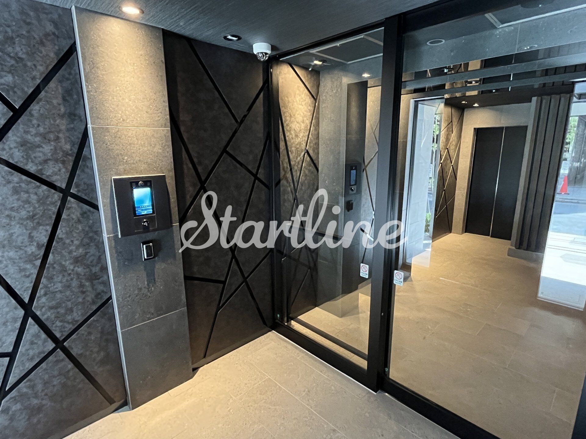 グランジット千代田水道橋(GRANSITE千代田水道橋)の物件内観写真