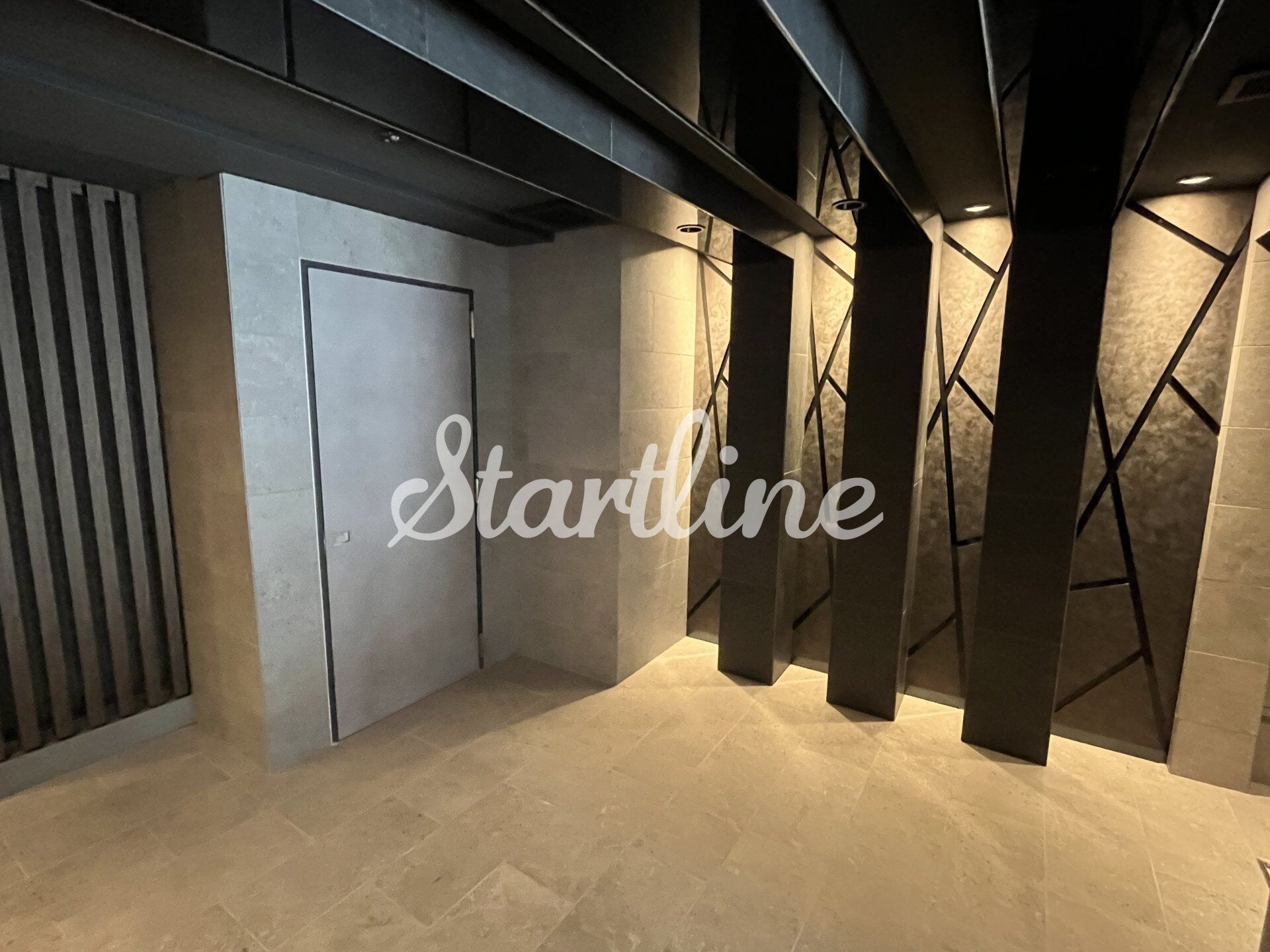 グランジット千代田水道橋(GRANSITE千代田水道橋)の物件内観写真