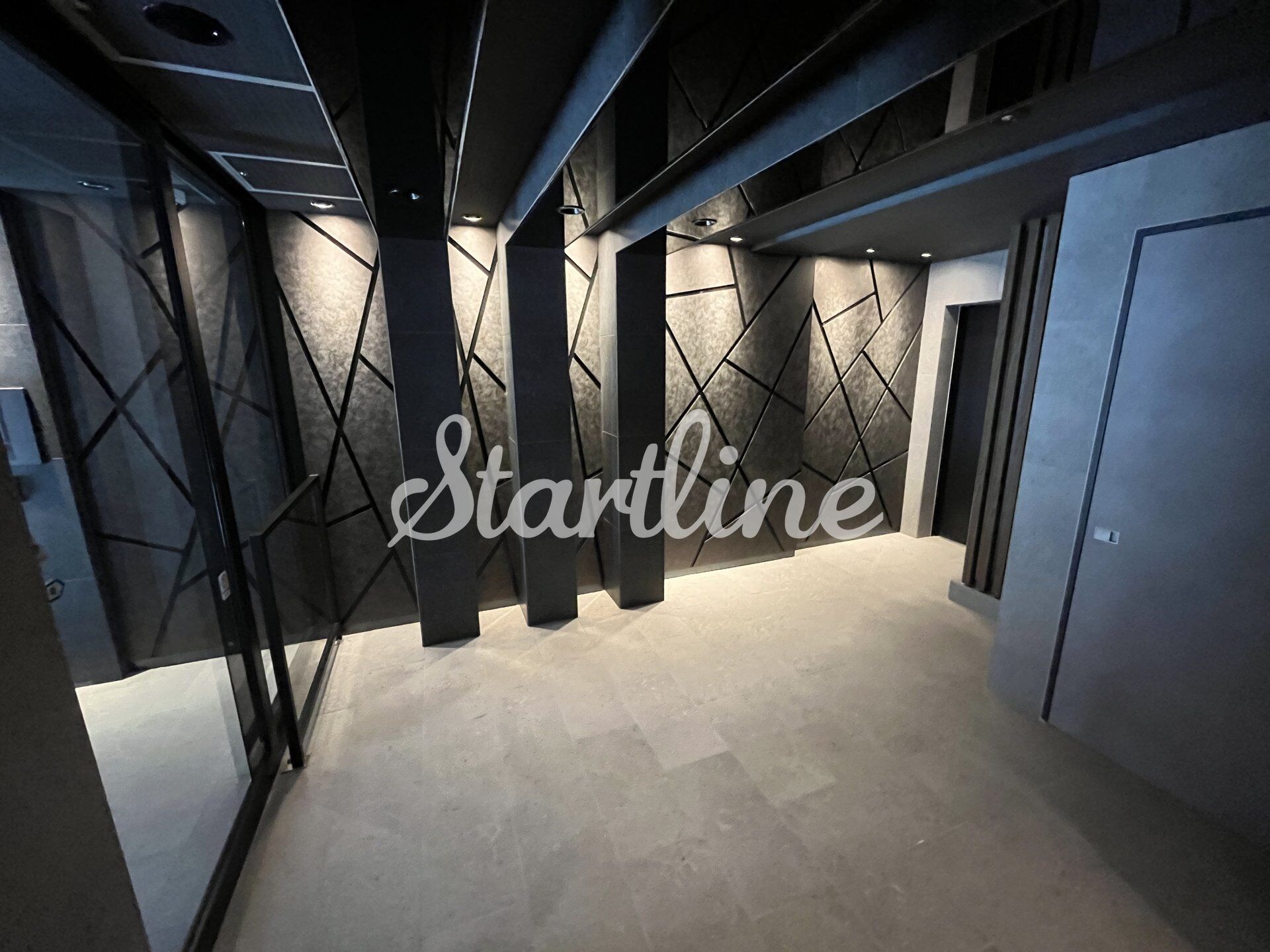 グランジット千代田水道橋(GRANSITE千代田水道橋)の物件内観写真