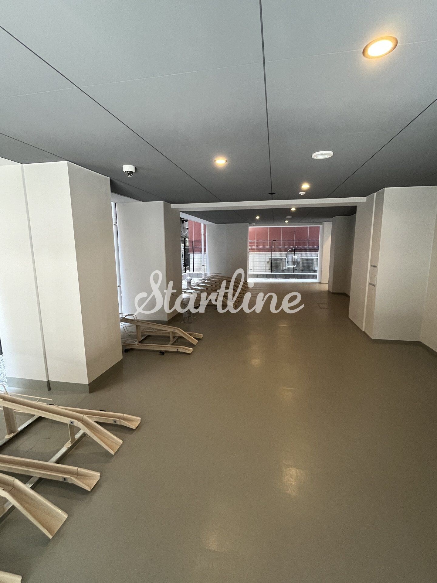 グランジット千代田水道橋(GRANSITE千代田水道橋)の物件内観写真