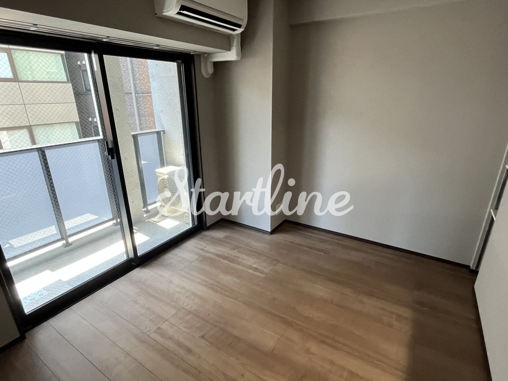 グランジット千代田水道橋(GRANSITE千代田水道橋)の物件内観写真