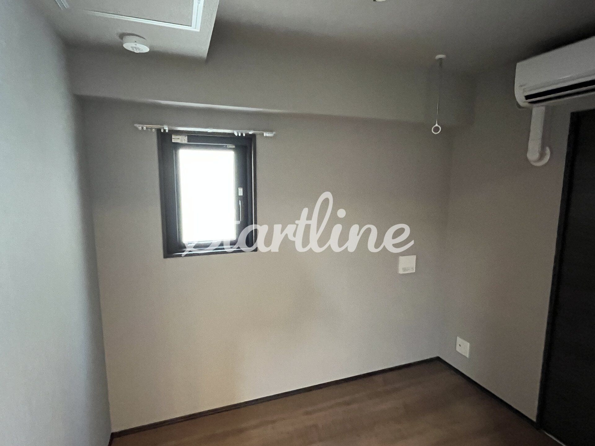 グランジット千代田水道橋(GRANSITE千代田水道橋)の物件内観写真