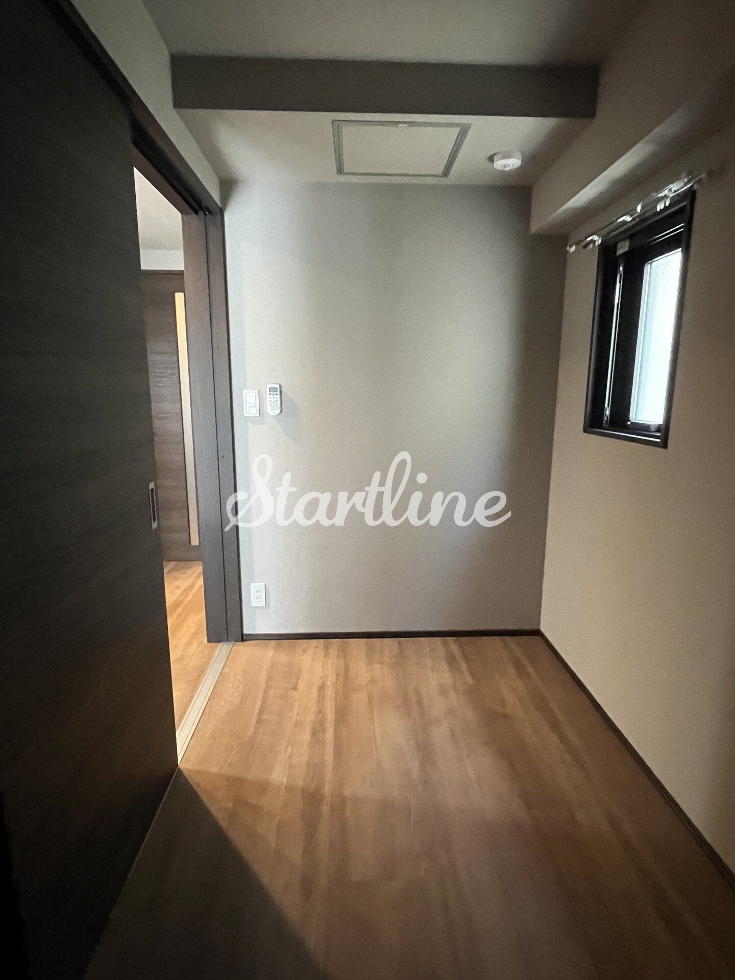 グランジット千代田水道橋(GRANSITE千代田水道橋)の物件内観写真