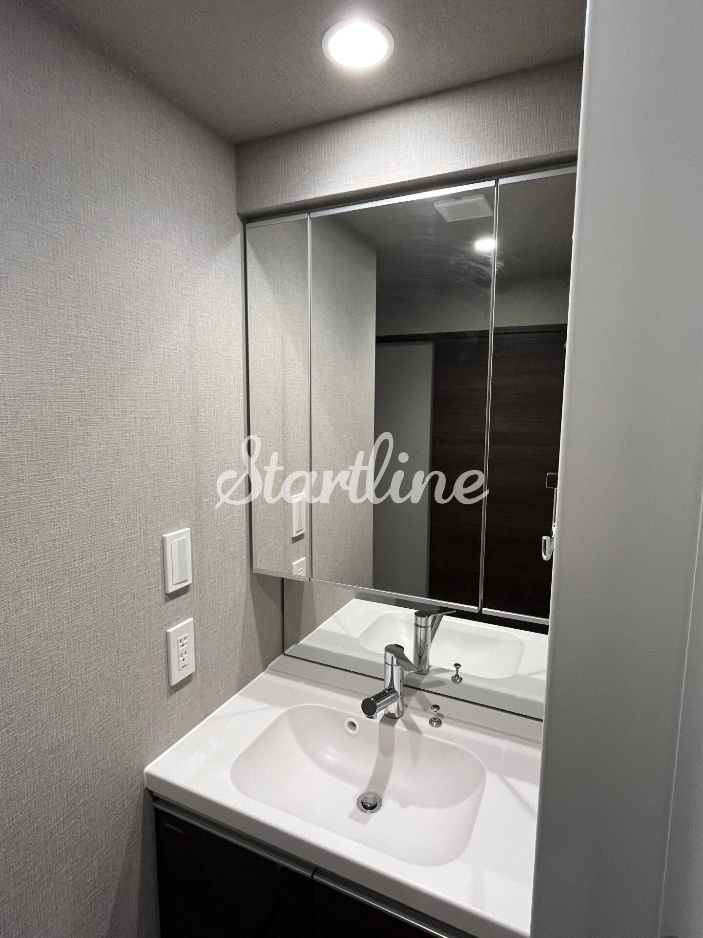 グランジット千代田水道橋(GRANSITE千代田水道橋)の物件内観写真