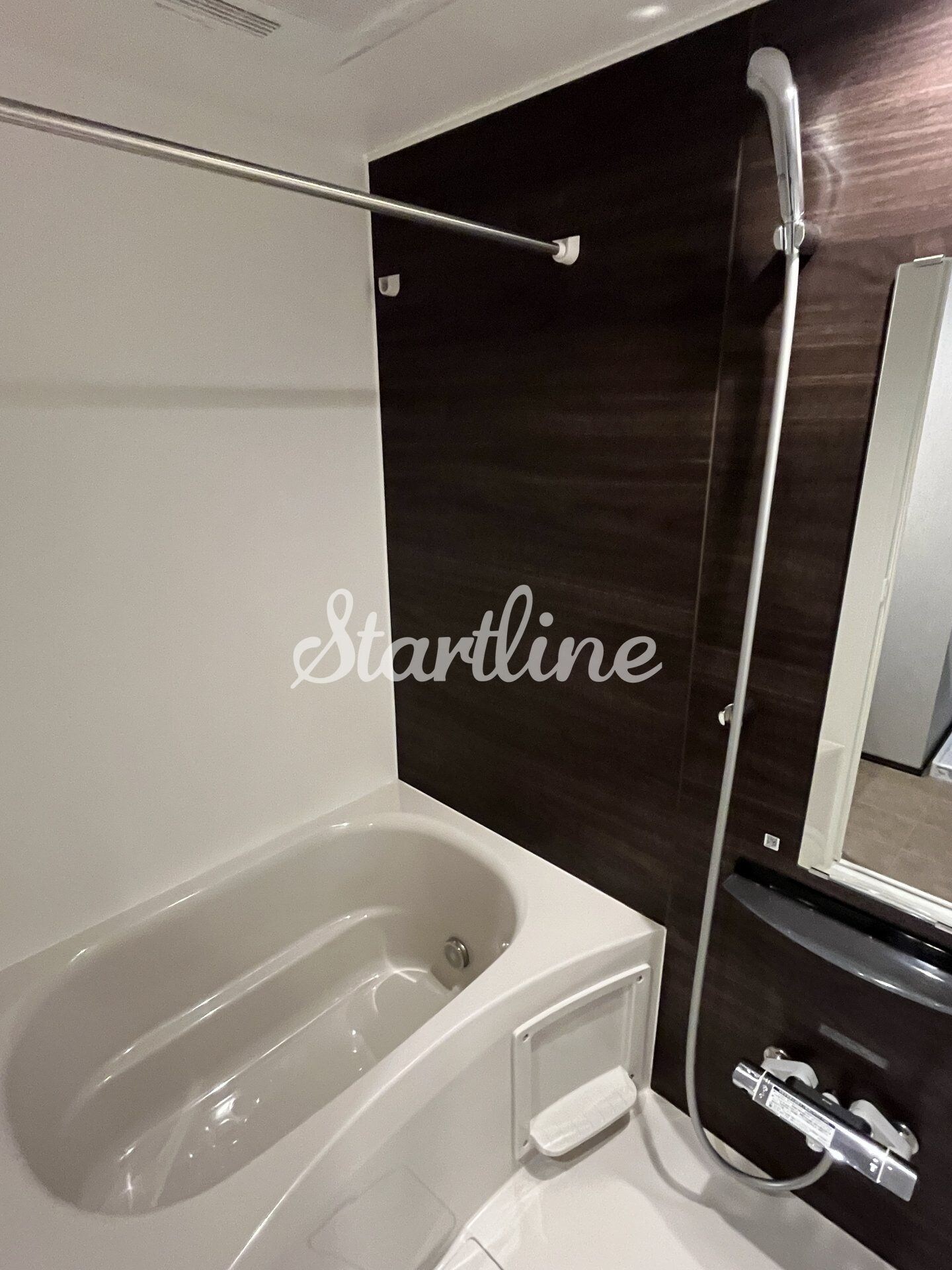 グランジット千代田水道橋(GRANSITE千代田水道橋)の物件内観写真