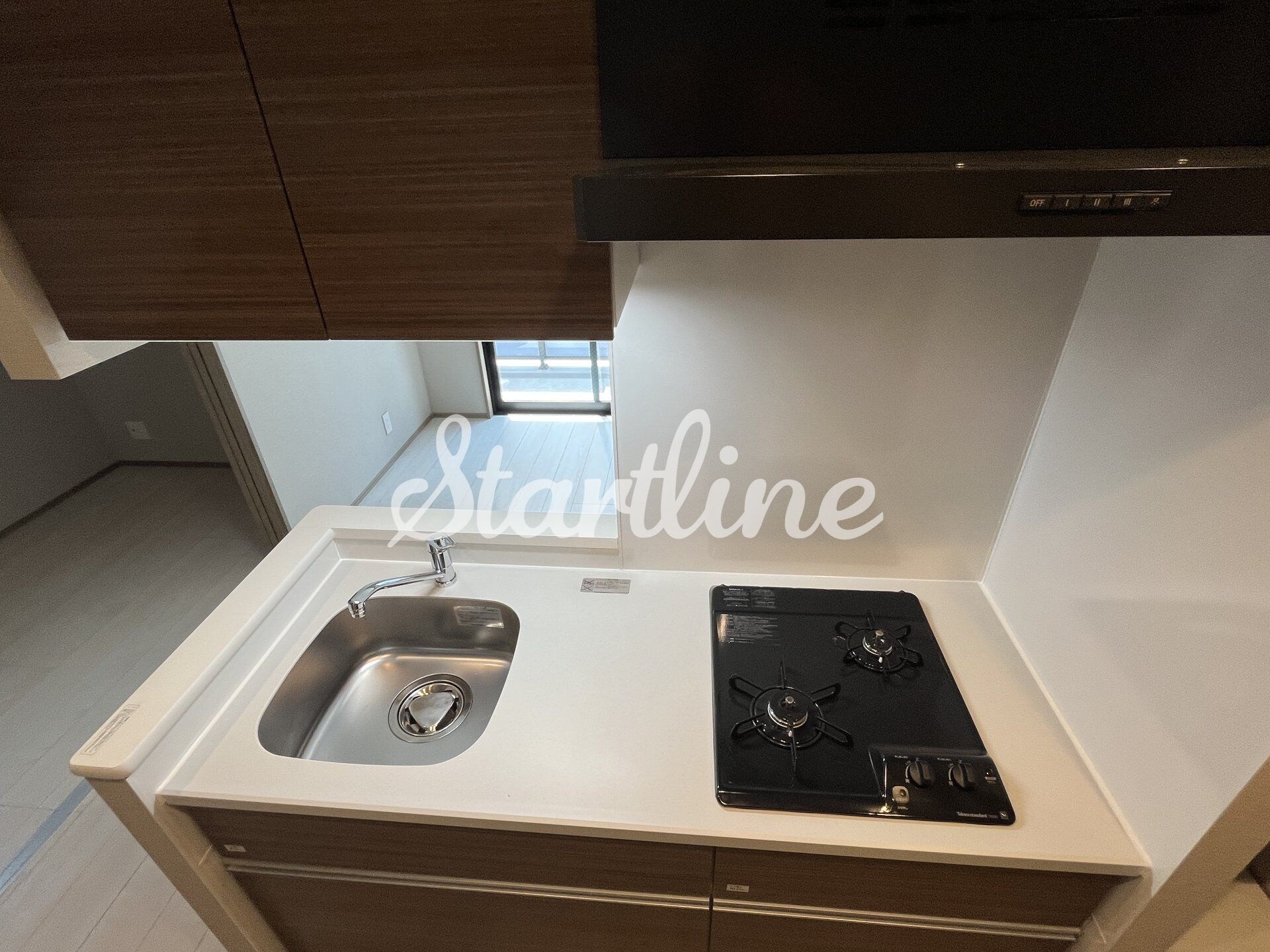 グランジット千代田水道橋(GRANSITE千代田水道橋)の物件内観写真