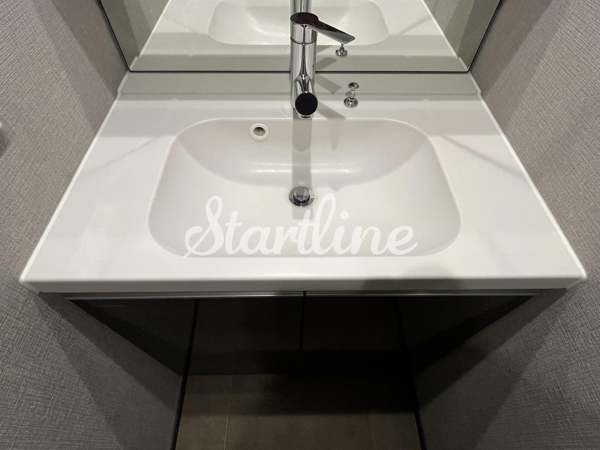 グランジット千代田水道橋(GRANSITE千代田水道橋)の物件内観写真