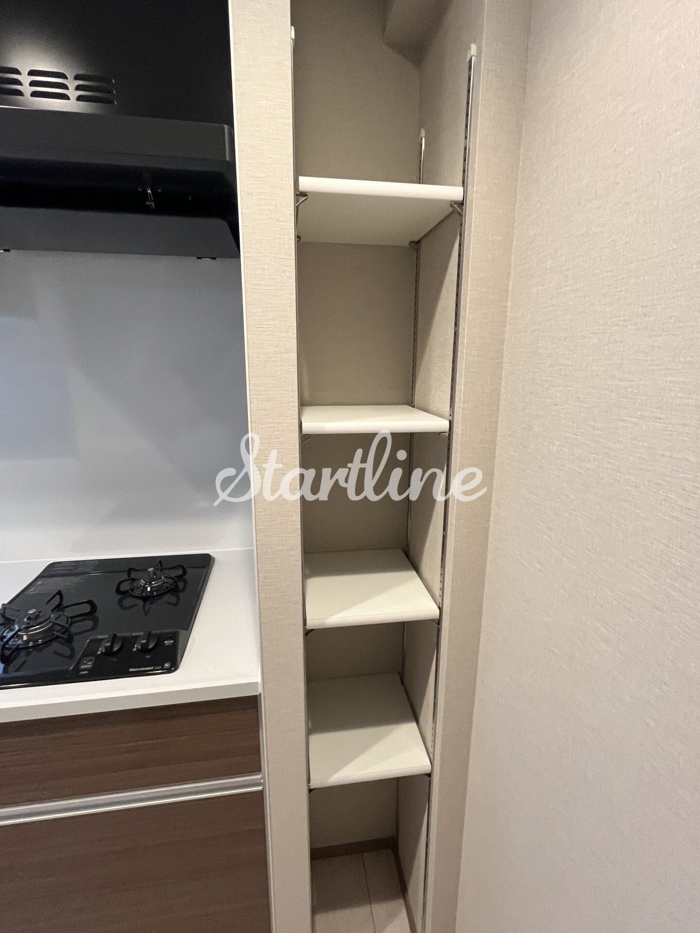 グランジット千代田水道橋(GRANSITE千代田水道橋)の物件内観写真