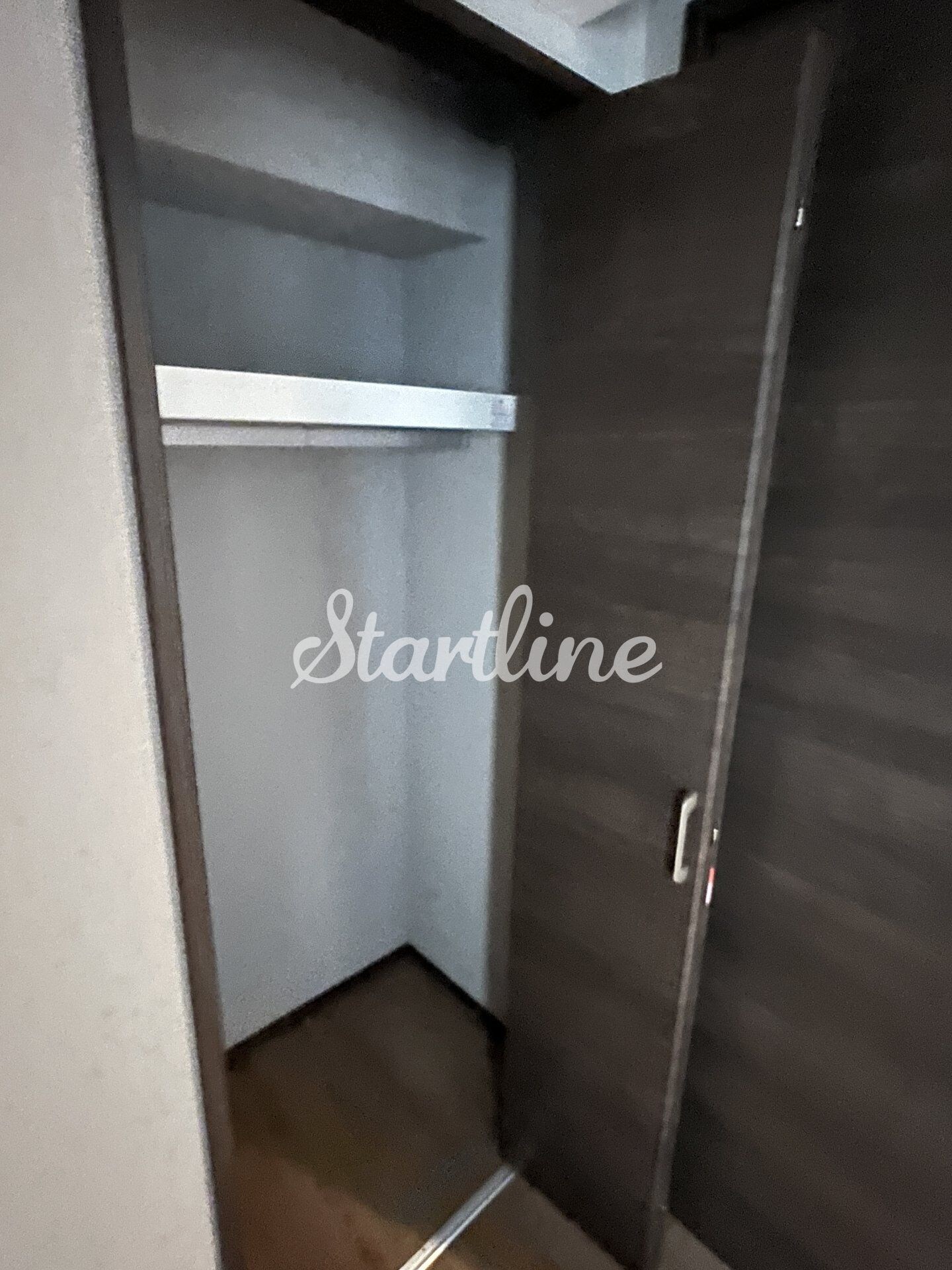 グランジット千代田水道橋(GRANSITE千代田水道橋)の物件内観写真