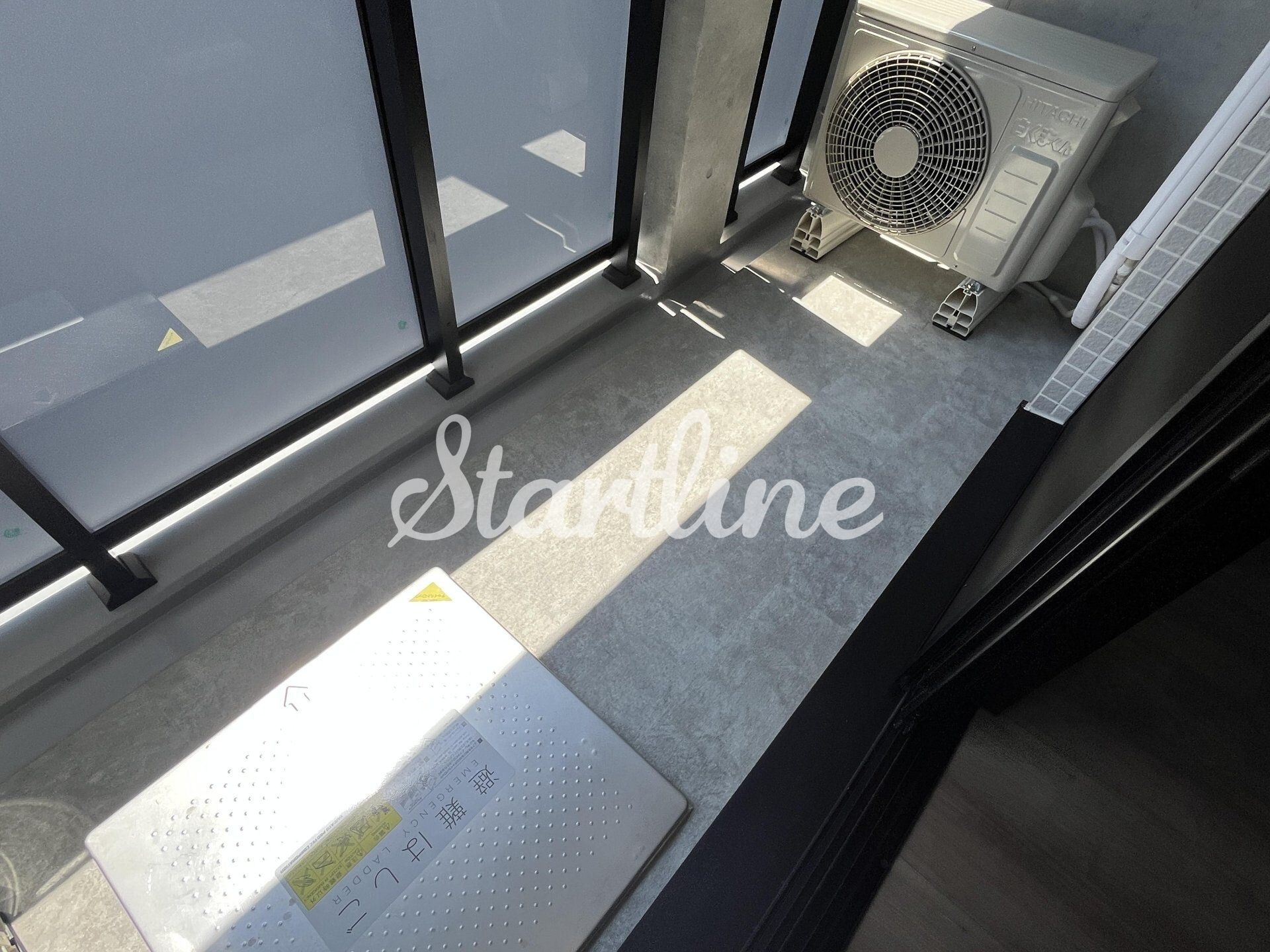 グランジット千代田水道橋(GRANSITE千代田水道橋)の物件内観写真