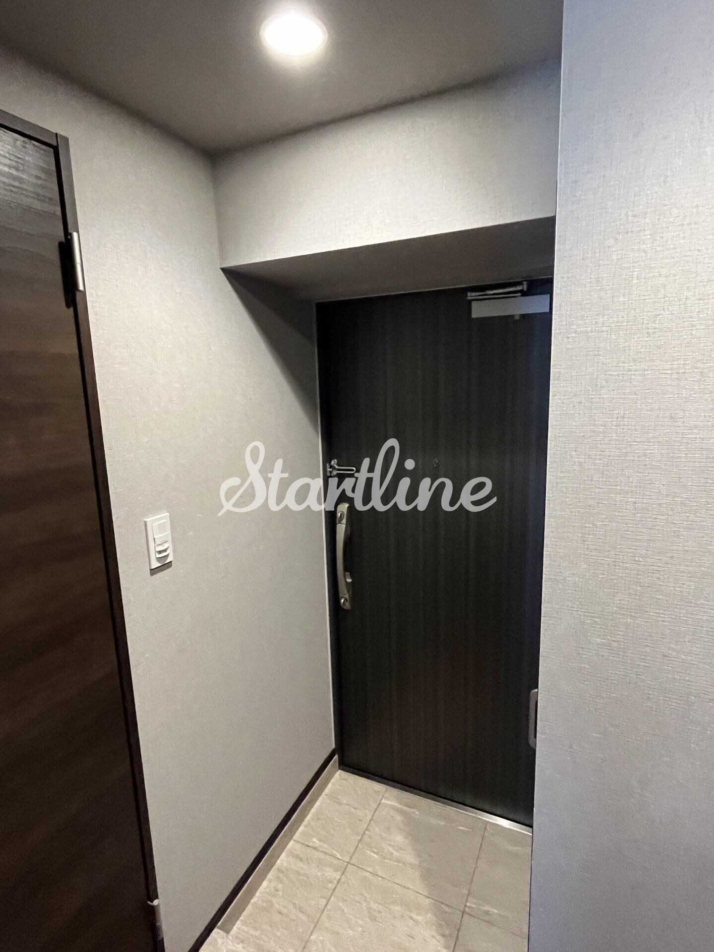 グランジット千代田水道橋(GRANSITE千代田水道橋)の物件内観写真