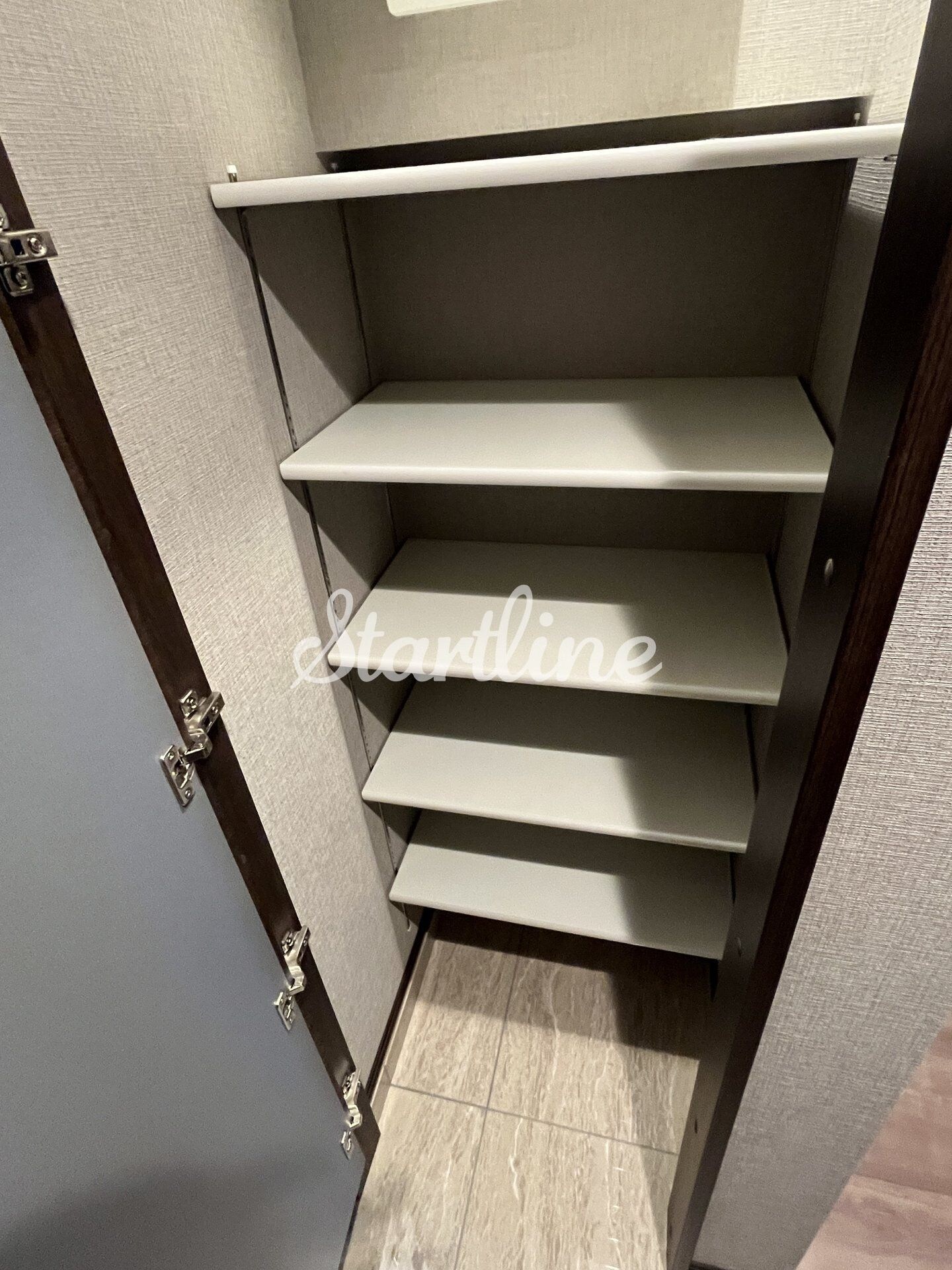 グランジット千代田水道橋(GRANSITE千代田水道橋)の物件内観写真