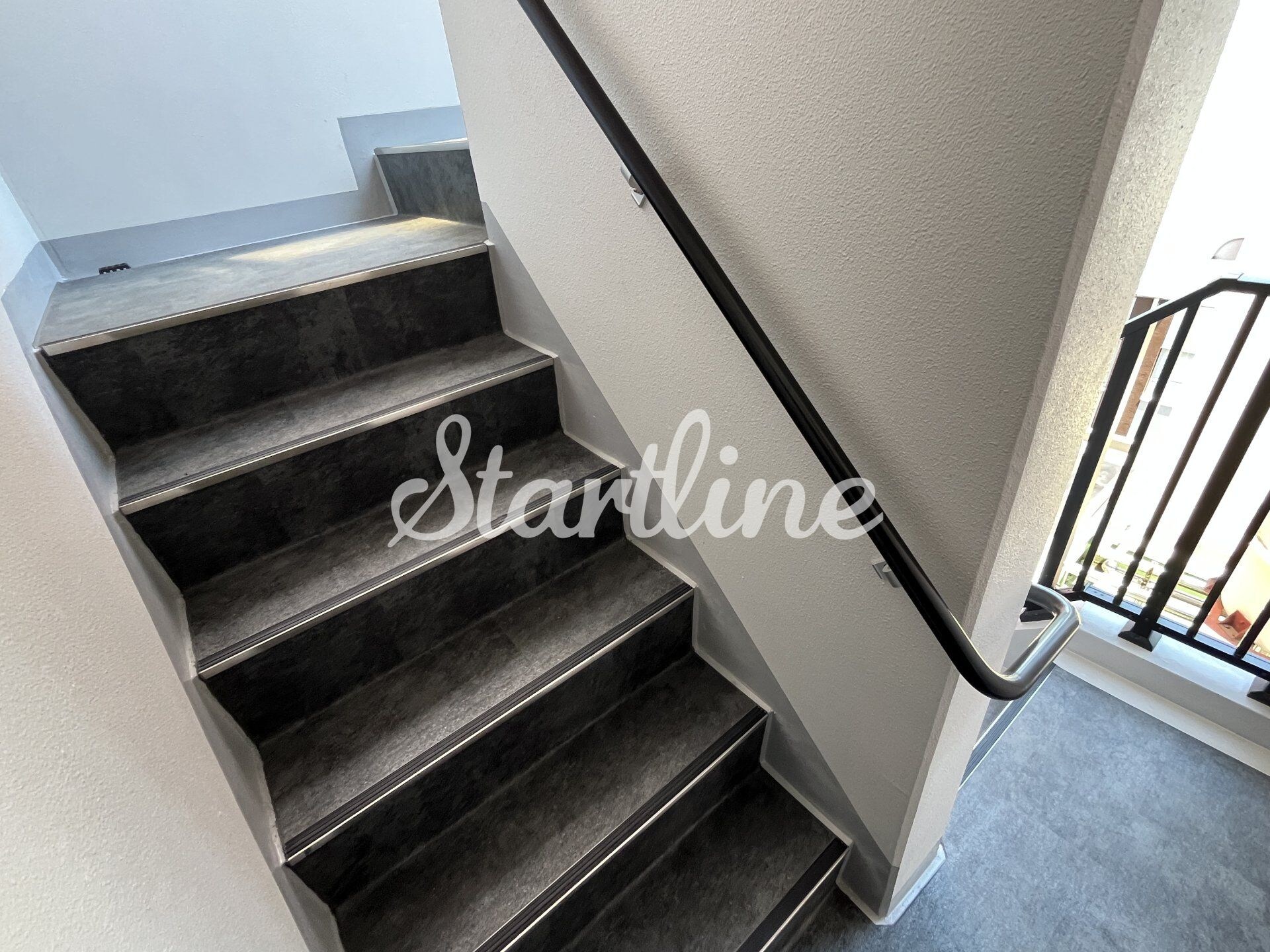 グランジット千代田水道橋(GRANSITE千代田水道橋)の物件内観写真