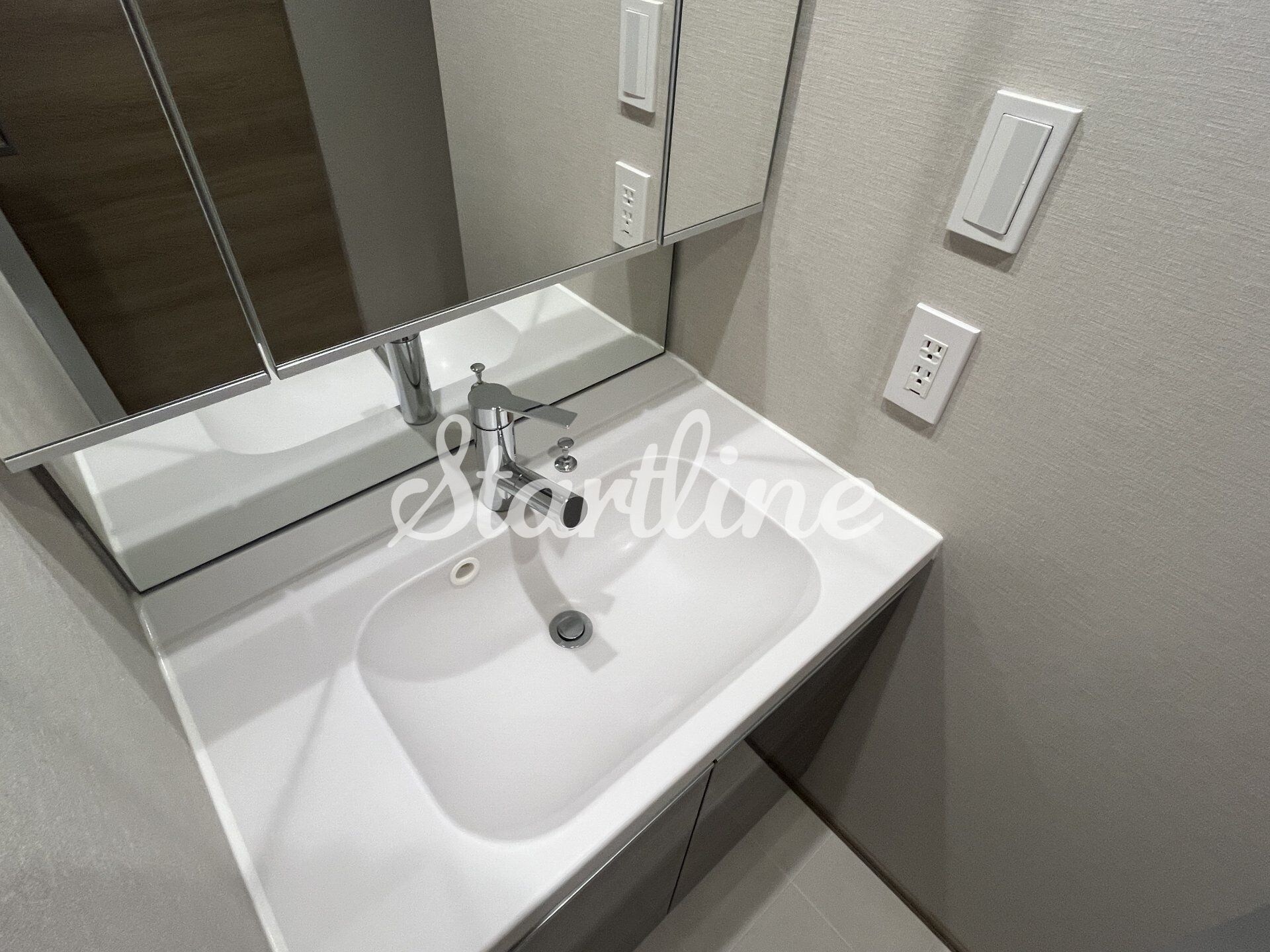 グランジット千代田水道橋(GRANSITE千代田水道橋)の物件内観写真