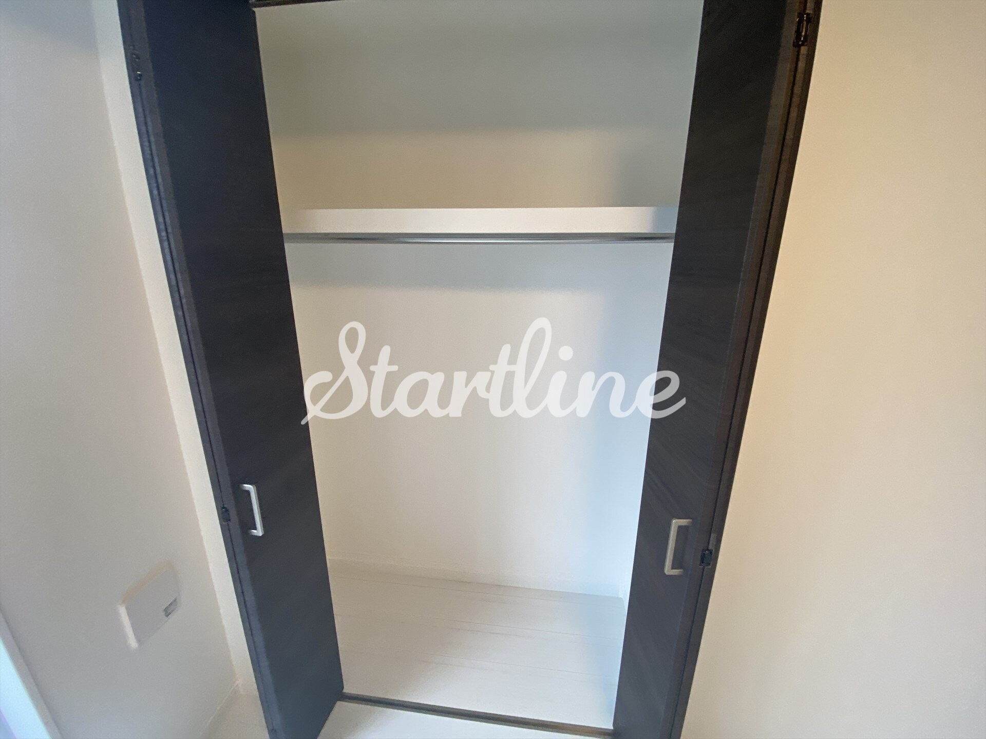 レオーネ秋葉原の物件内観写真