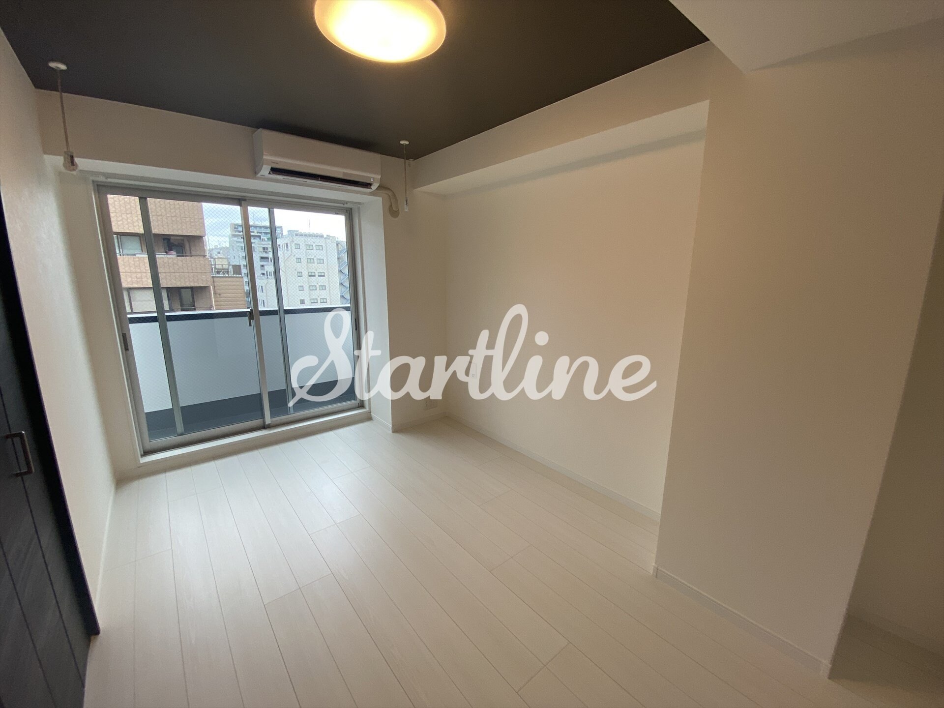 レオーネ秋葉原の物件内観写真