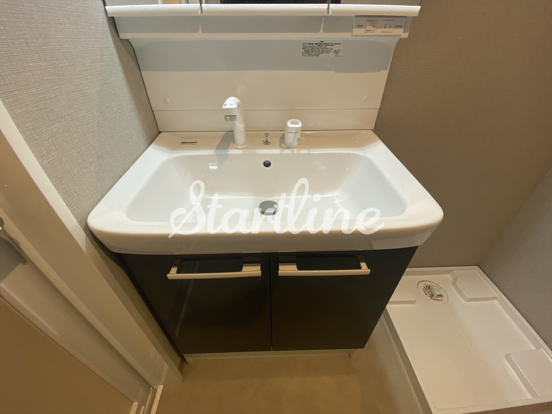 レオーネ秋葉原の物件内観写真