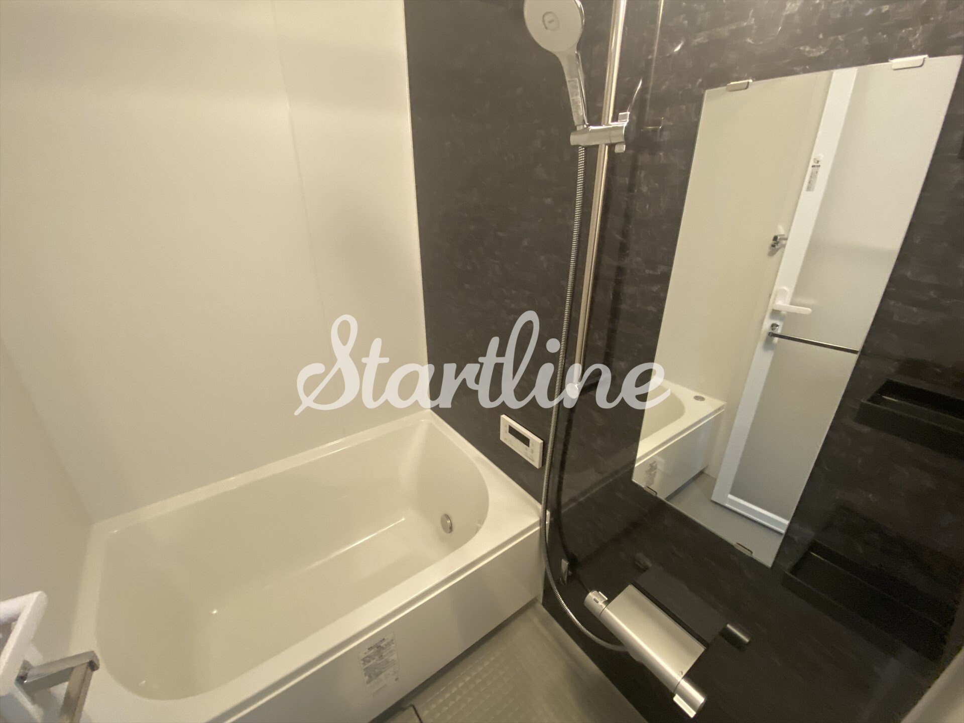 レオーネ秋葉原の物件内観写真