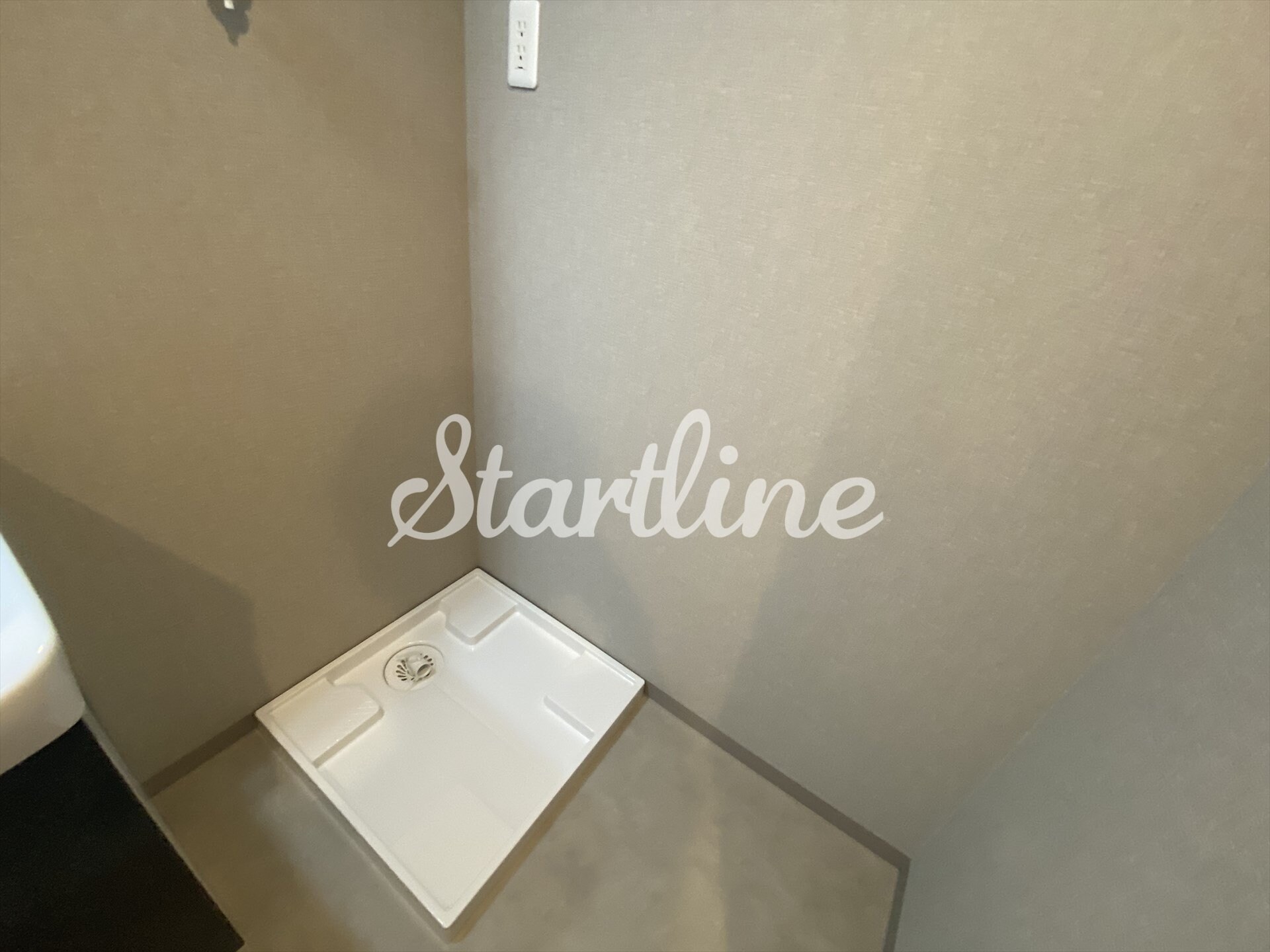 レオーネ秋葉原の物件内観写真