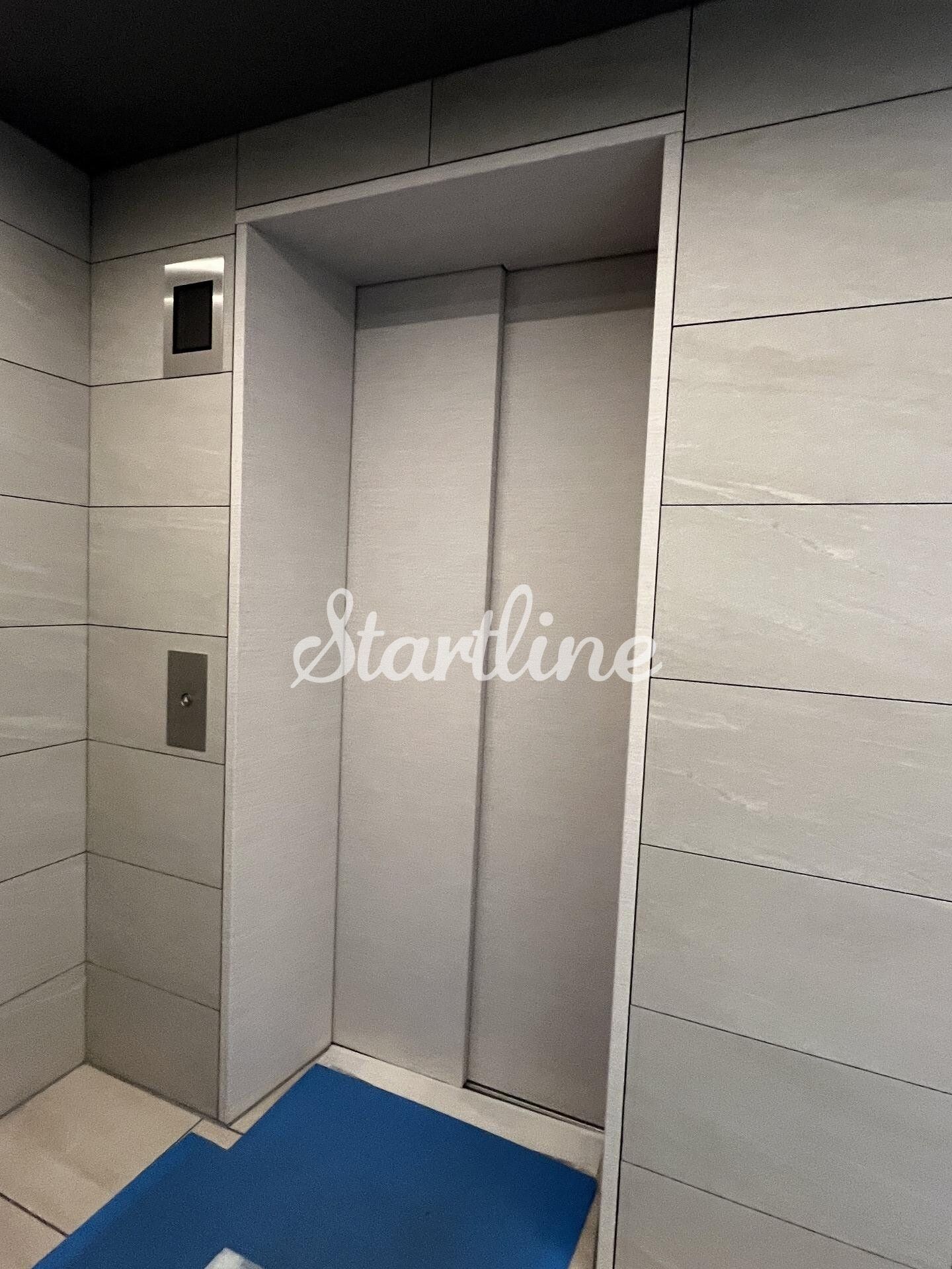 ジオエント秋葉原の物件内観写真