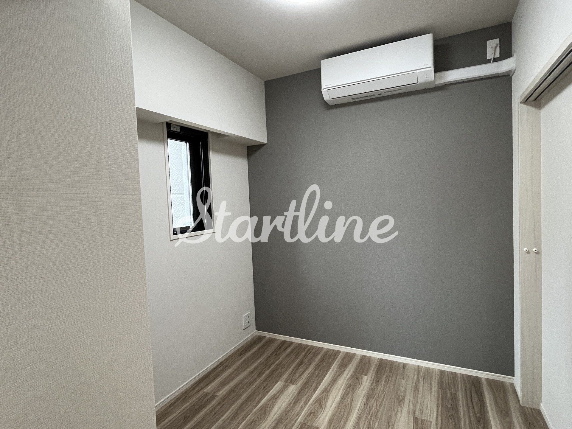 ジオエント秋葉原の物件内観写真