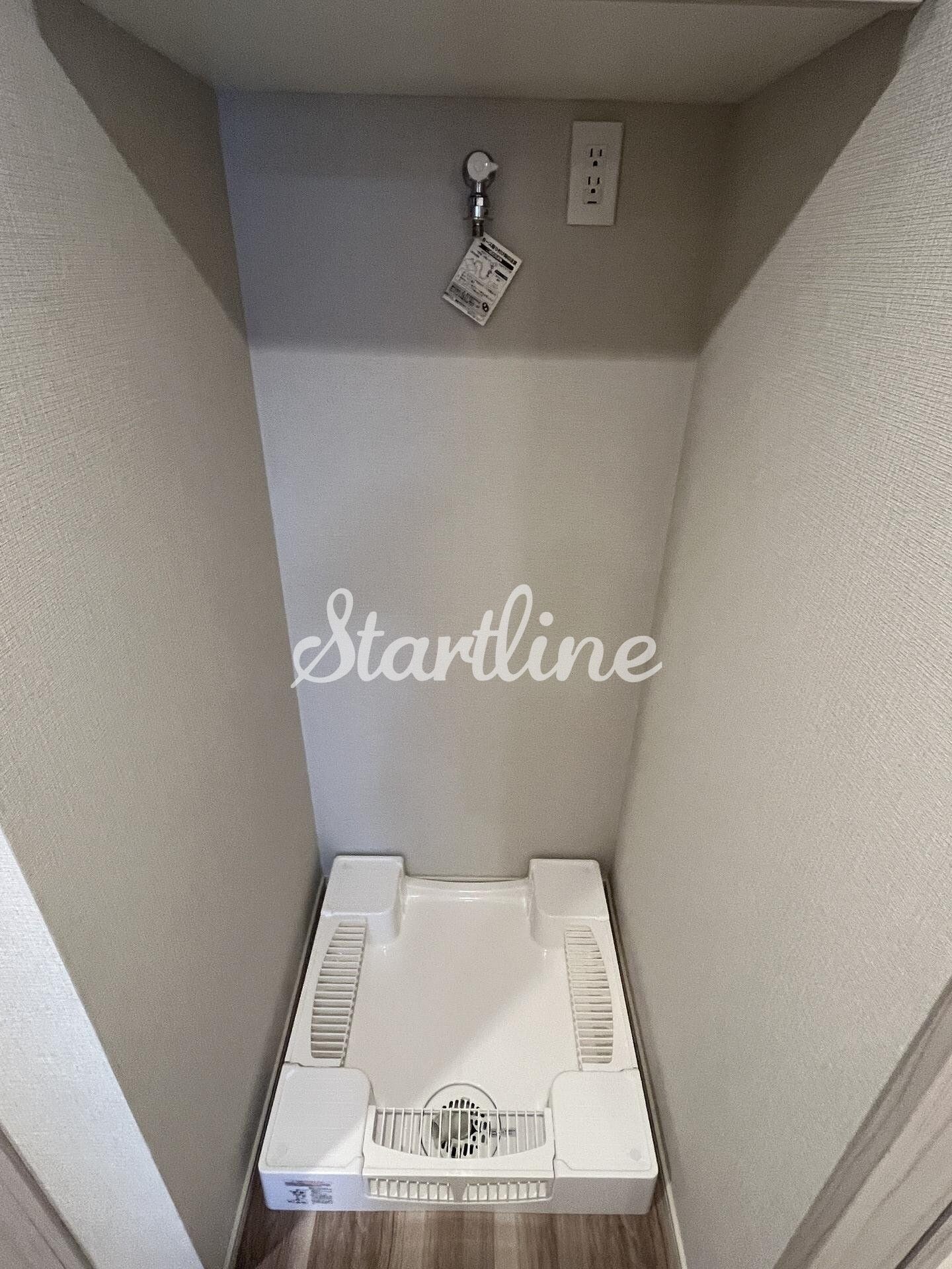 ジオエント秋葉原の物件内観写真