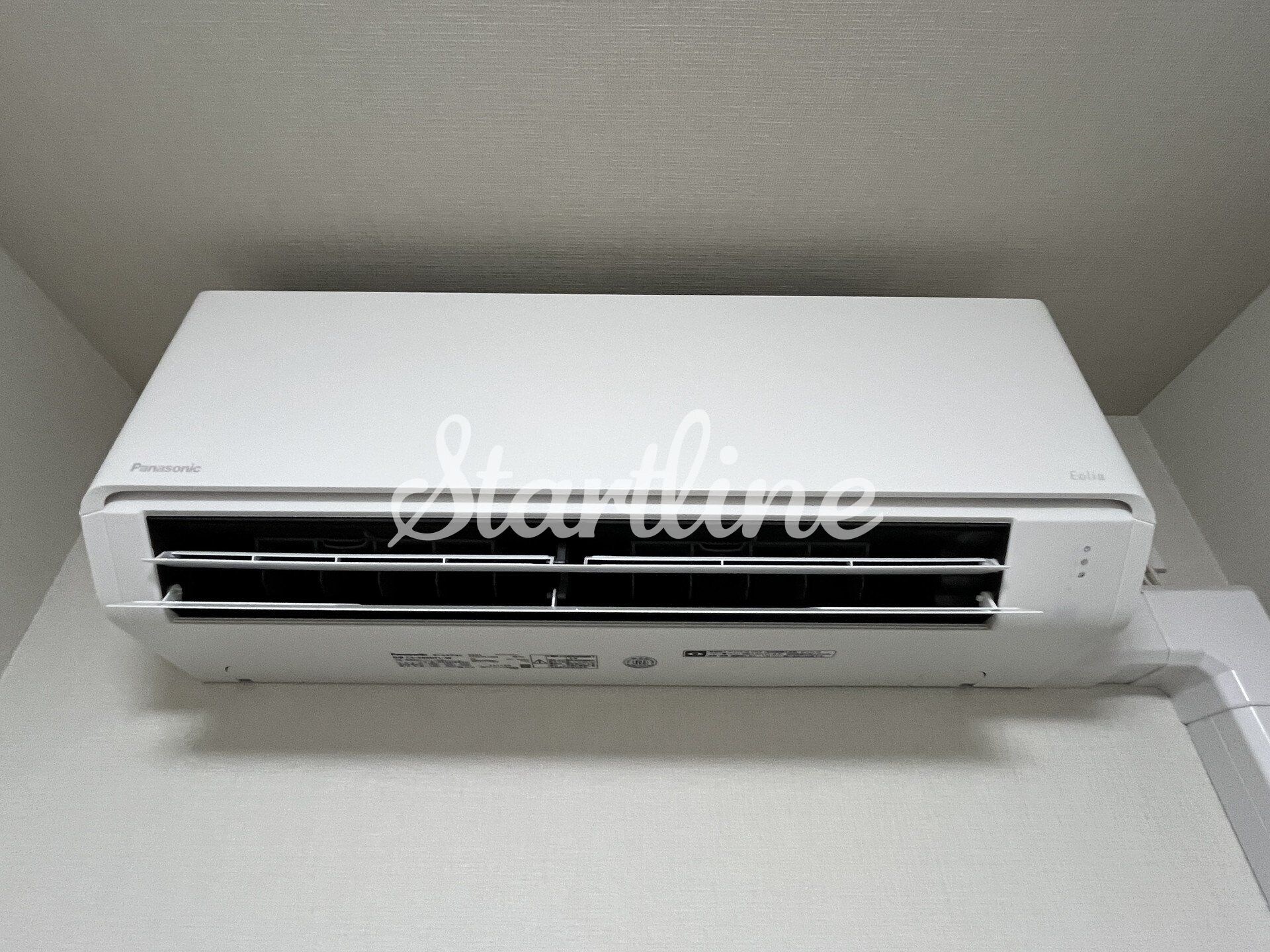 ジオエント秋葉原の物件内観写真