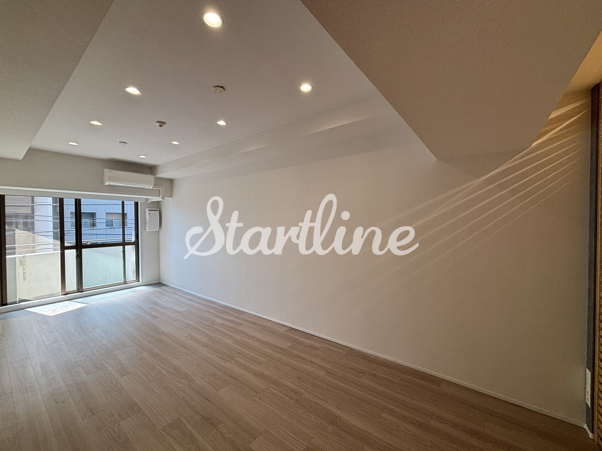 オーパスホームズ白山の物件内観写真