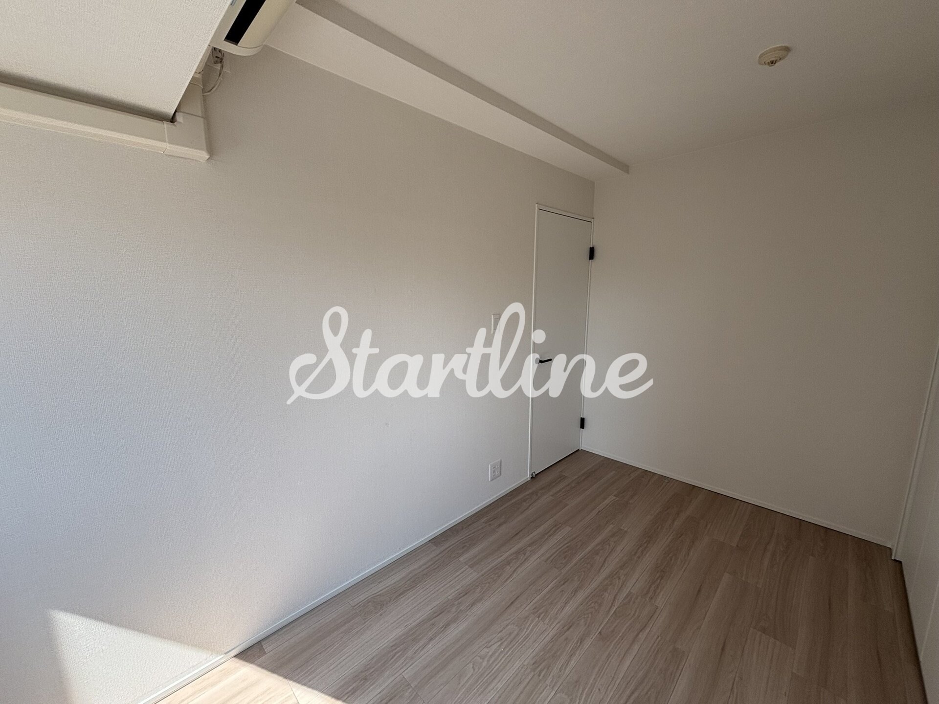 オーパスホームズ白山の物件内観写真