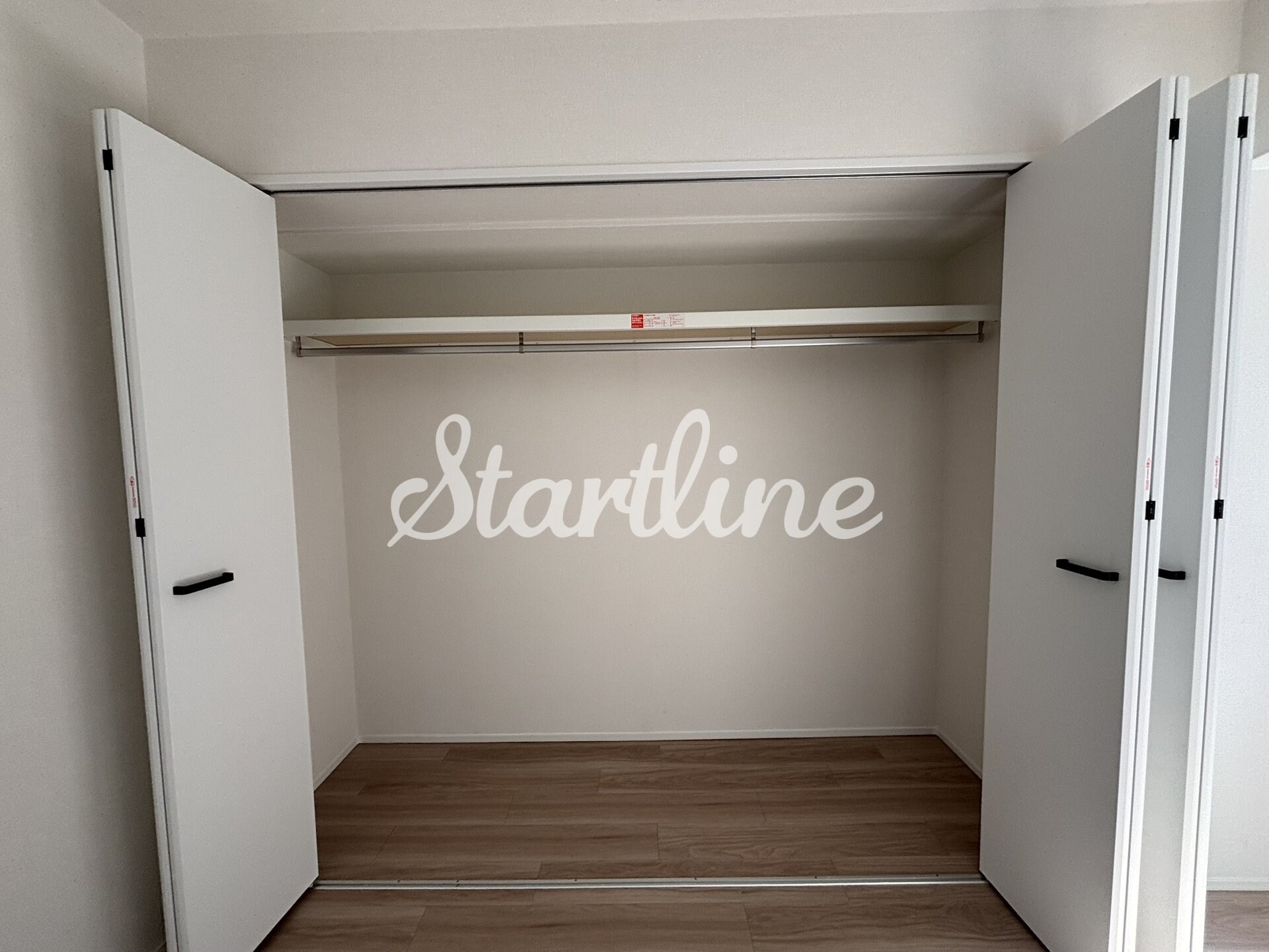 オーパスホームズ白山の物件内観写真