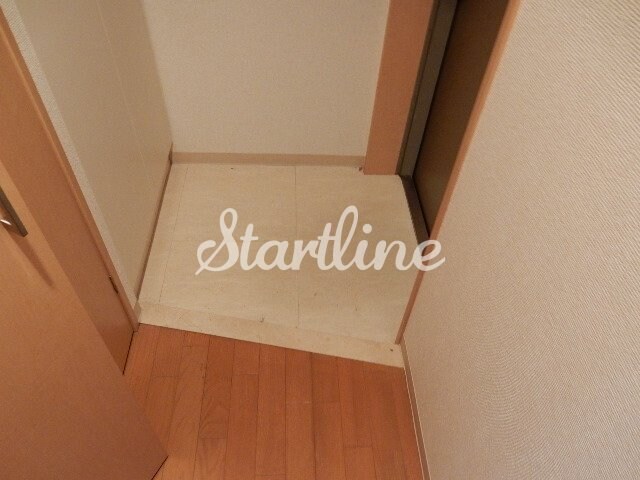 エスティメゾン神田の物件内観写真